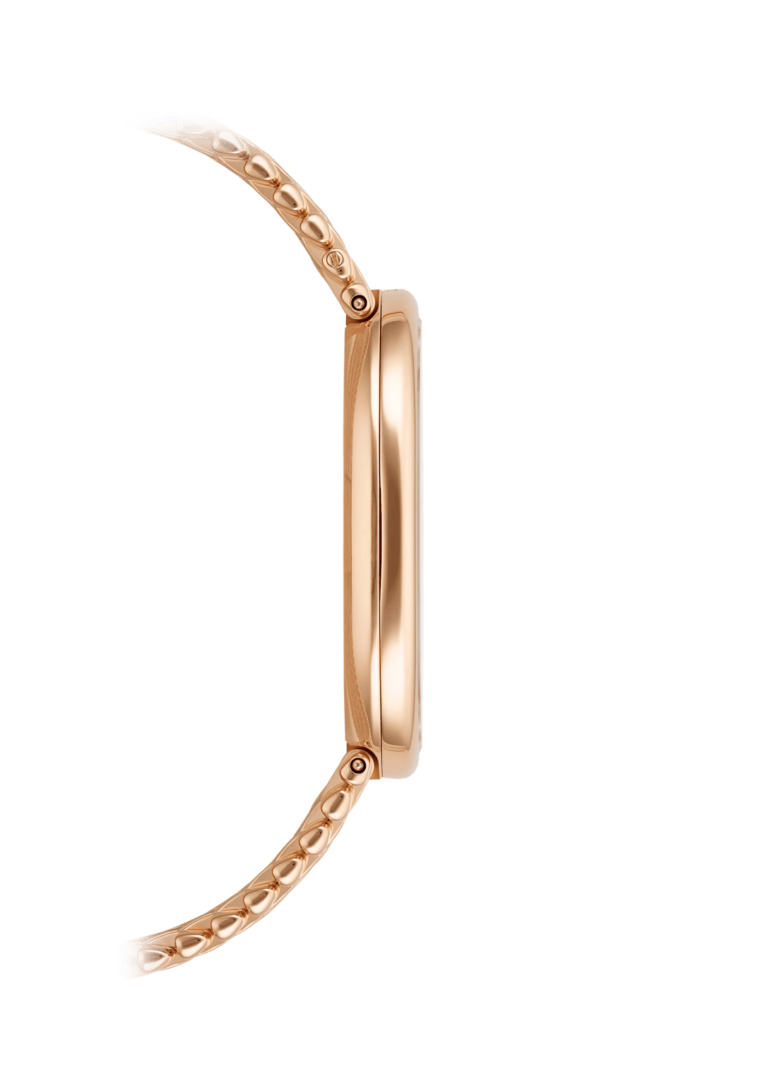 GOLDEN EE. - ROSE GOLD view 4
