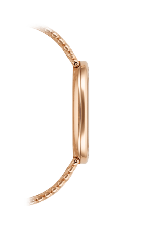 GOLDEN EE. - ROSE GOLD view 4