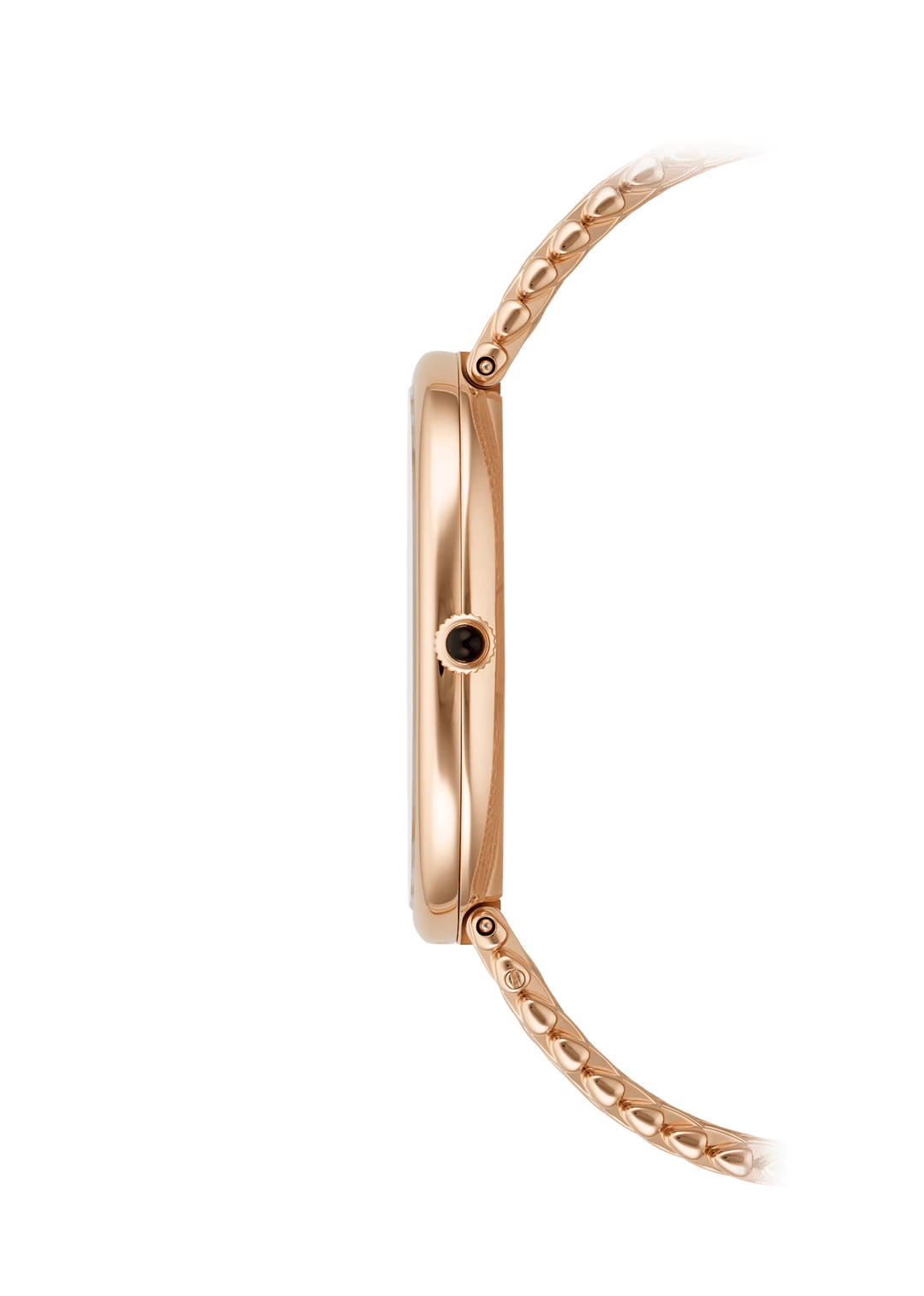 GOLDEN EE. - ROSE GOLD view 3
