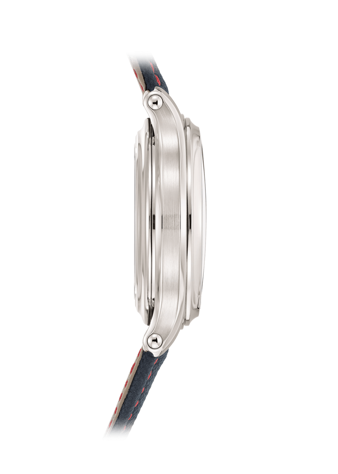 10TH OF A SECOND CHRONOGRAPH view 3