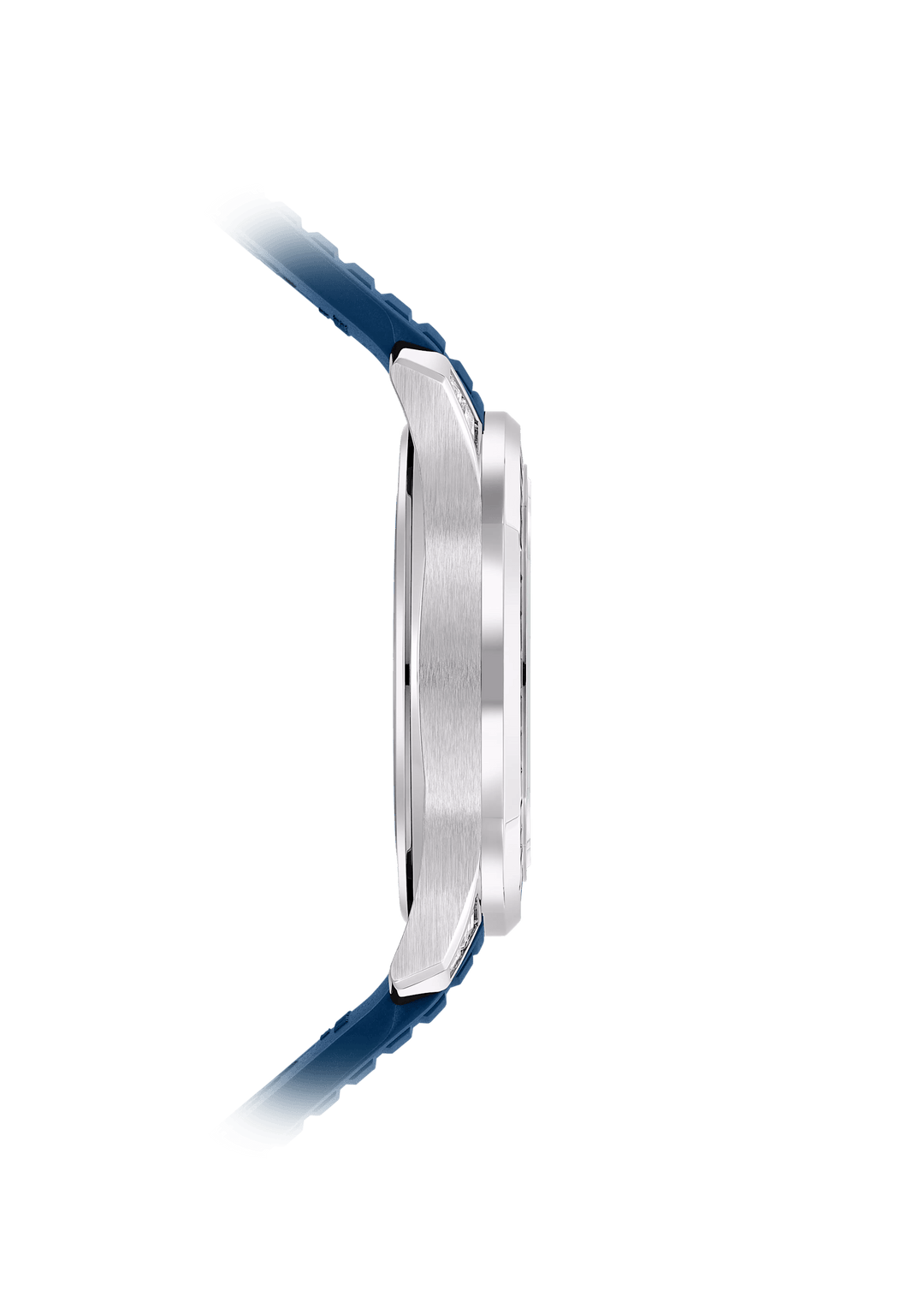 AT. LUCE HE. JE. - BLUE AND WHITE GOLD view 4