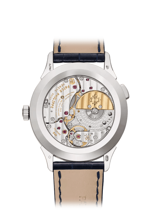 WORLD TIME. RARE HS. - NAVY BLUE AND RAINBOW view 2