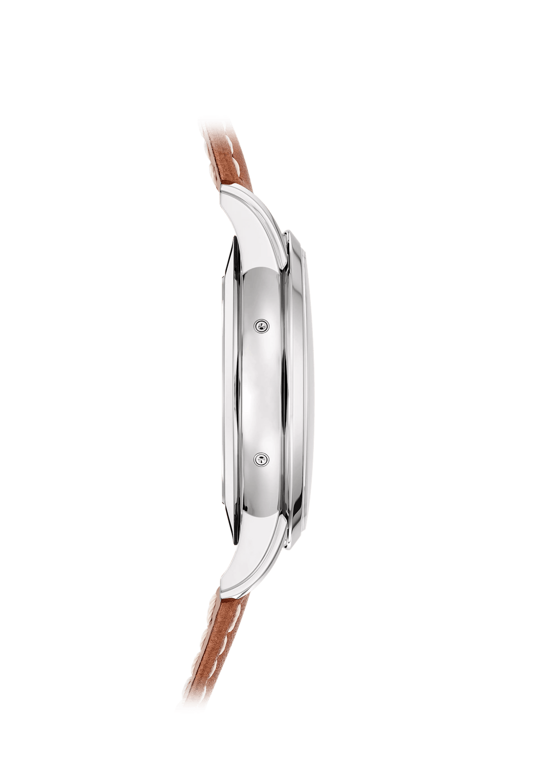 CALATRAVA WY. CALENDAR - WHITE AND BROWN view 4