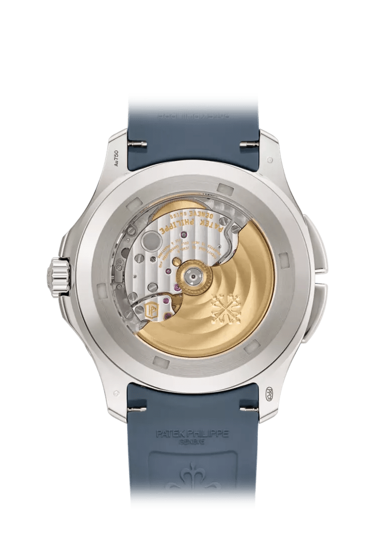 AT. TRAVEL TIME - AQUA BLUE view 2
