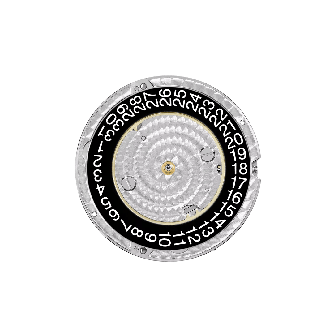 AT. LUCE - WHITE view 5