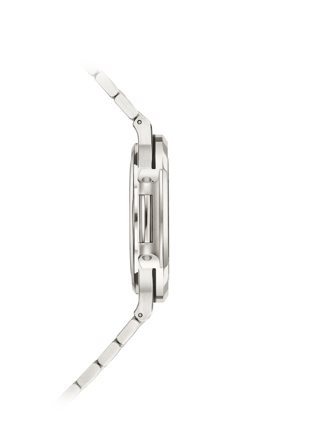 NS. JE. - PLATINUM AND ESMERALDS view 4