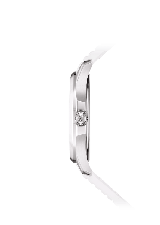 AT. LUCE - WHITE view 3