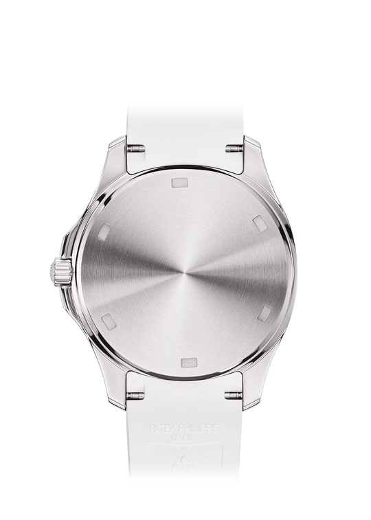 AT. LUCE - WHITE view 2