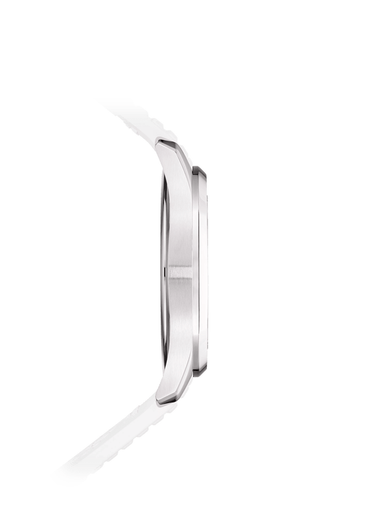 AT. LUCE - WHITE view 4