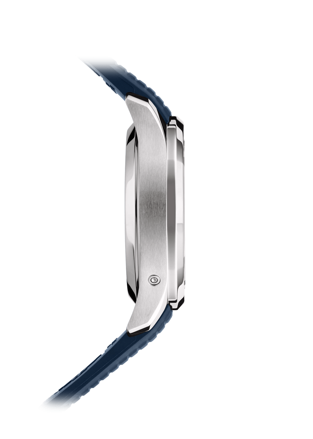 AT CHRONOGRAPH - BLUE view 4
