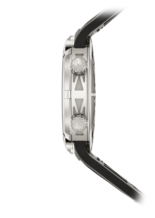 CELESTIAL SE. AND ST. - WHITE GOLD view 3