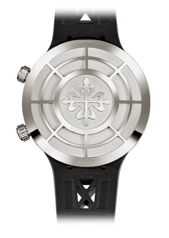 CELESTIAL SE. AND ST. - WHITE GOLD view 2