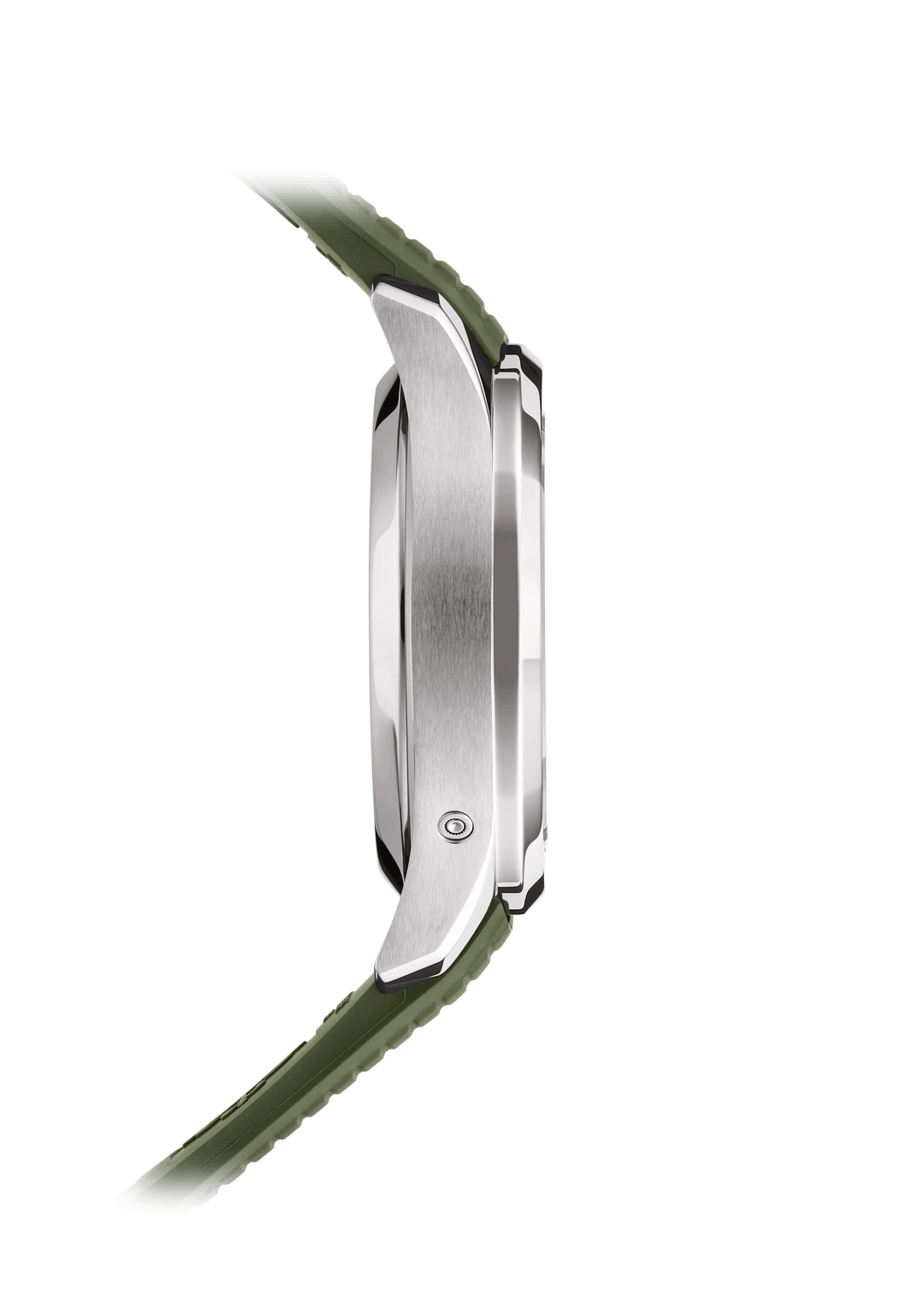 AT CHRONOGRAPH - GREEN view 4