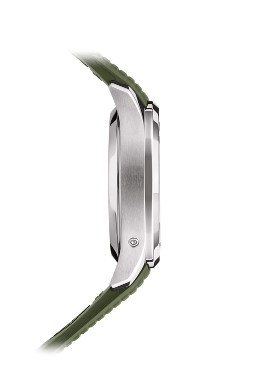 AT CHRONOGRAPH - GREEN view 4