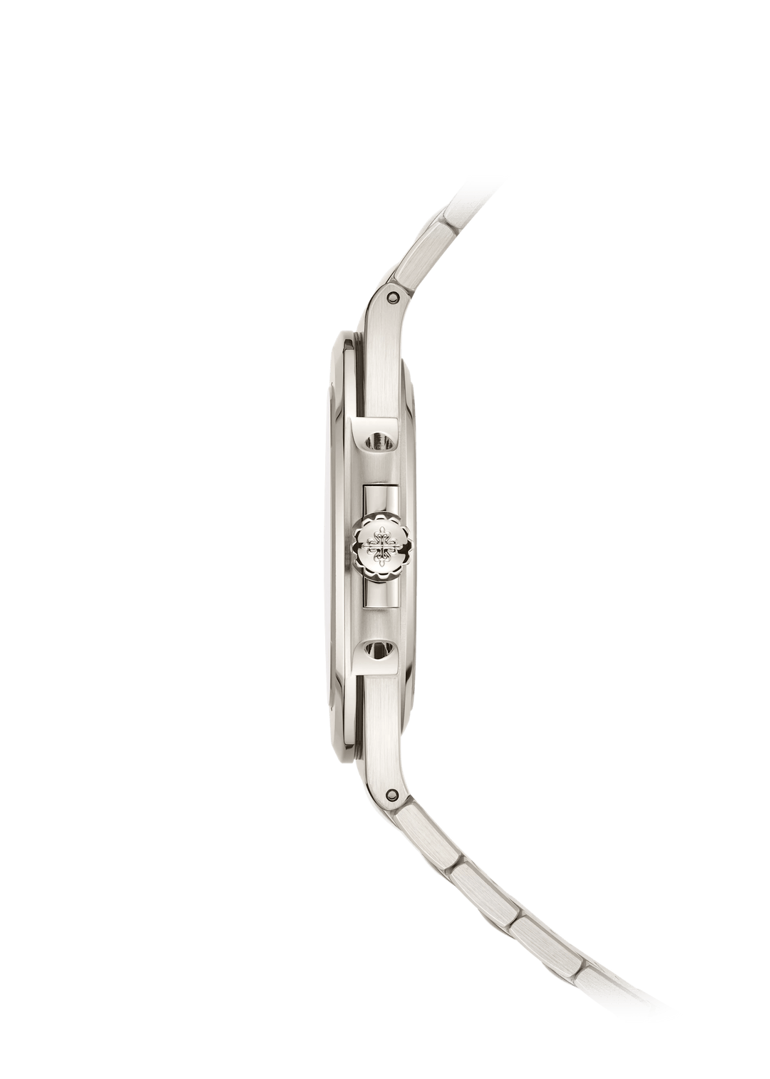 NS. 50 YEARS - PLATINUM view 3