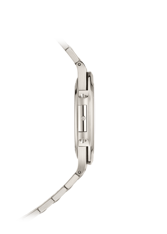 NS. 50 YEARS - PLATINUM view 4