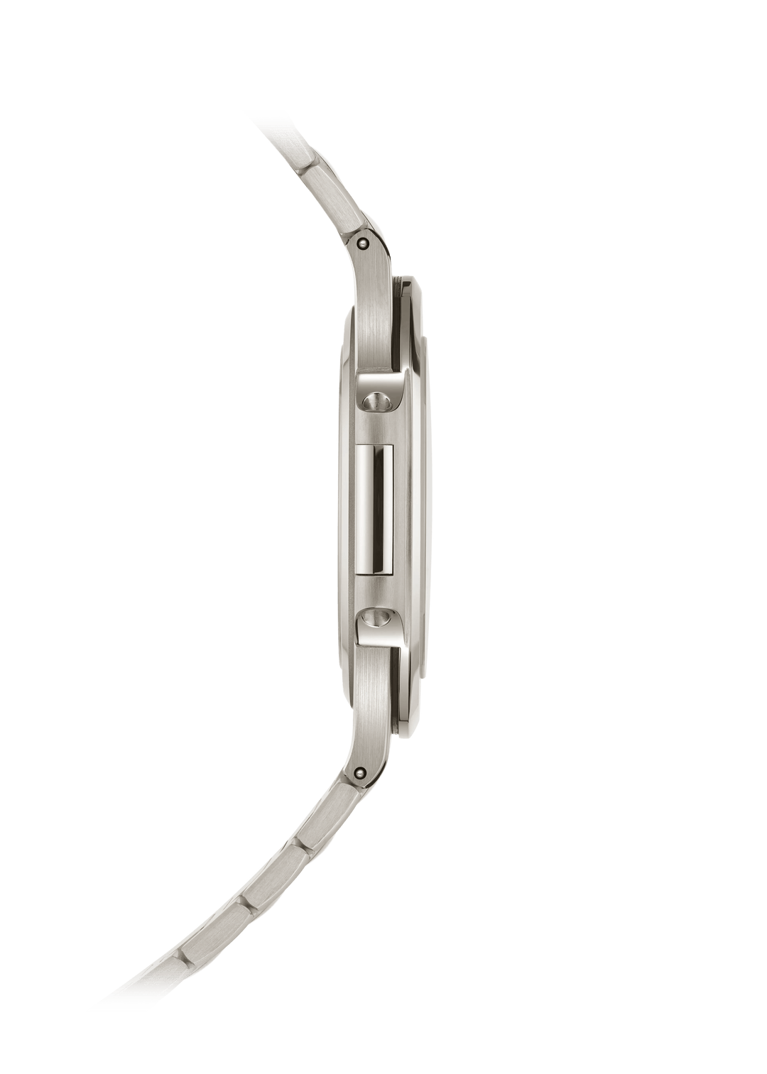 NS. 50 YEARS - WHITE GOLD view 4