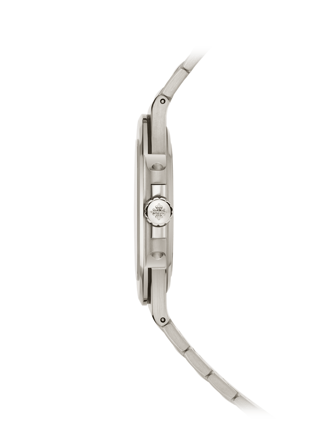 NS. 50 YEARS - WHITE GOLD view 3