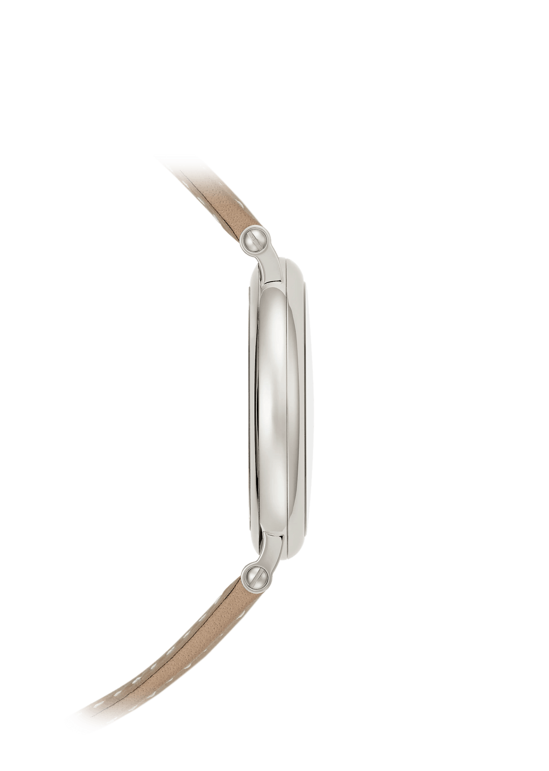 CALATRAVA - NUDE view 4