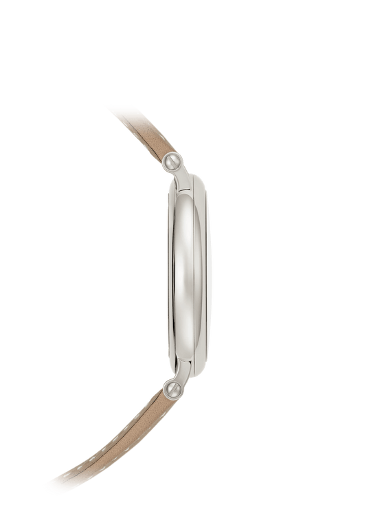 CALATRAVA - NUDE view 4