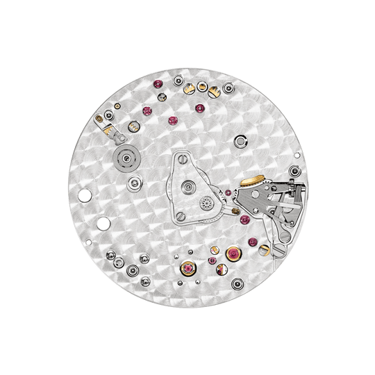 NS. 50 YEARS - PLATINUM view 5
