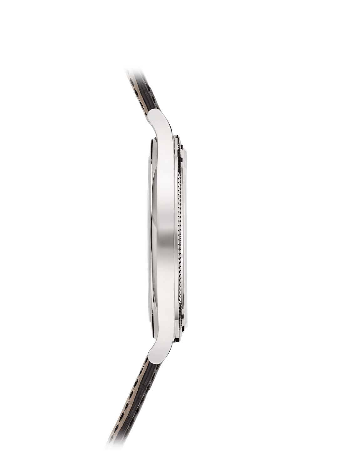 CALATRAVA - BLACK view 4