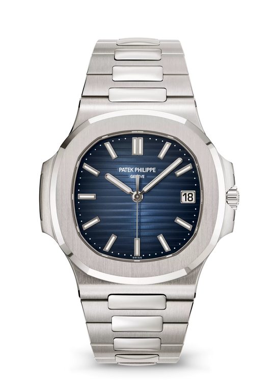 NS. 50 YEARS - WHITE GOLD view 1