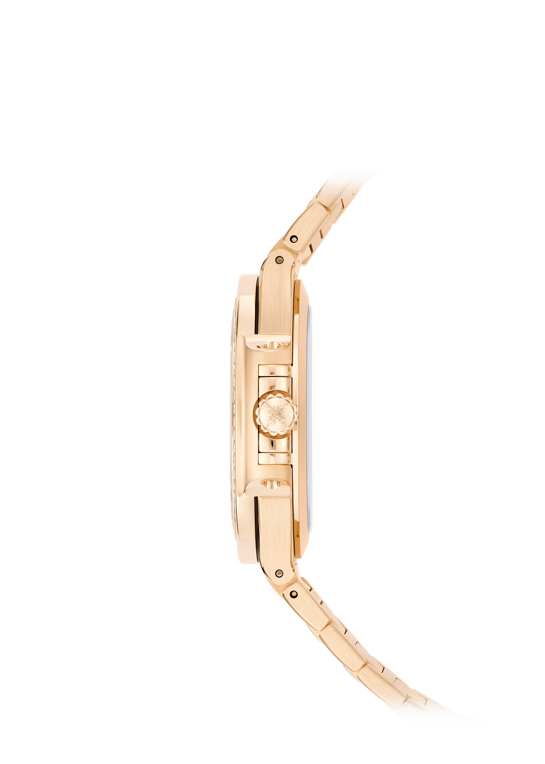 NS. JE. - ROSE GOLD view 3