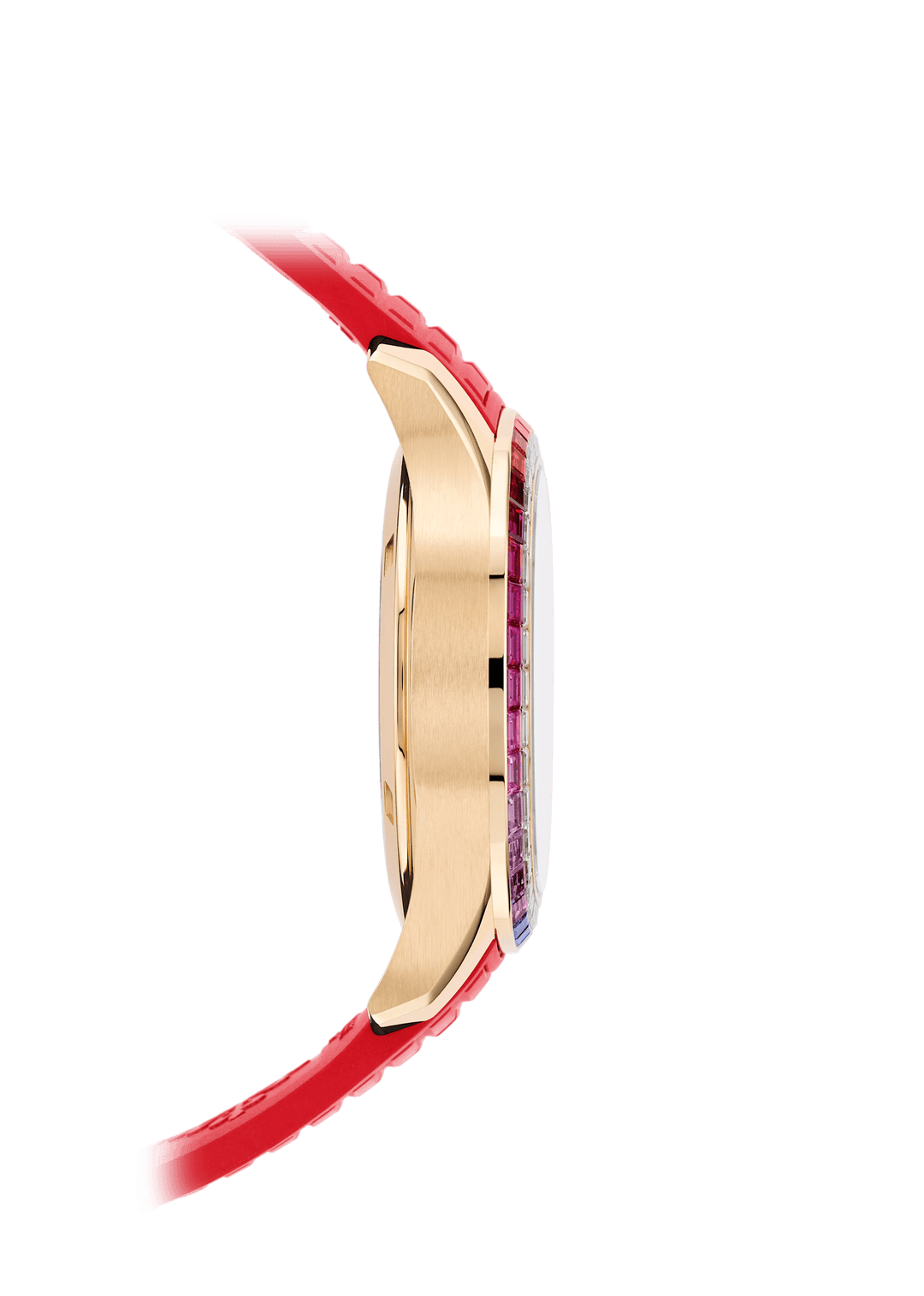AT. LUCE RW. CHRONOGRAPH JE - ROSE GOLD view 4