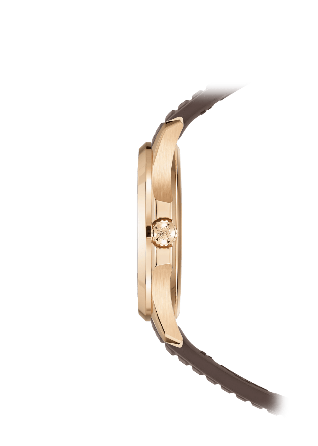 AT. LUCE - ROSE GOLD AND BROWN view 3