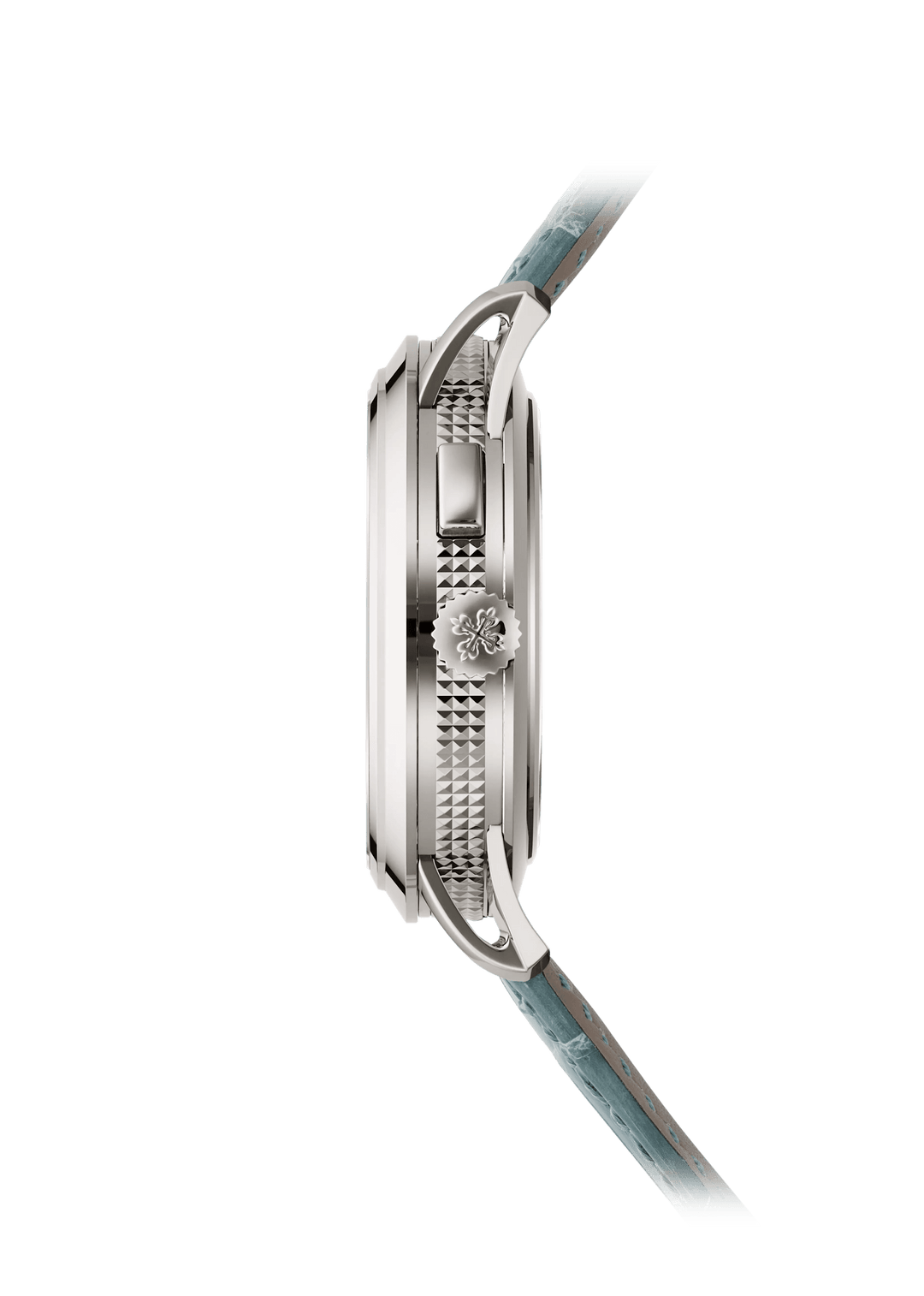 MINUTE RR. WORLD TIME. RE. HS. - WHITE GOLD view 3